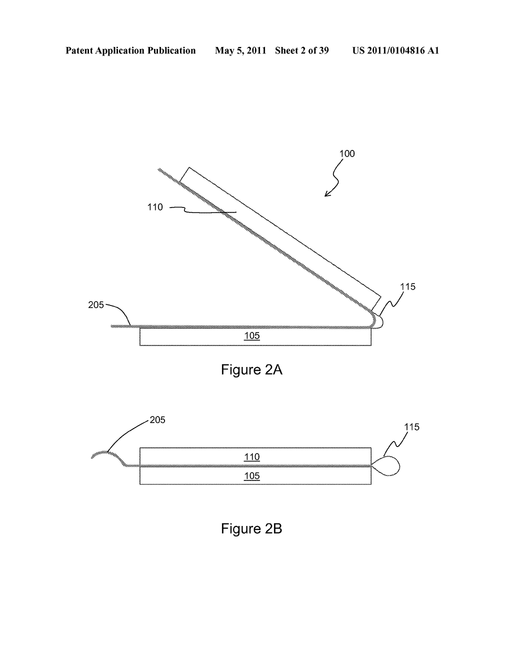 Method of Loading a Droplet Actuator - diagram, schematic, and image 03