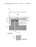 Method of Loading a Droplet Actuator diagram and image