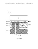 Method of Loading a Droplet Actuator diagram and image