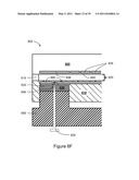 Method of Loading a Droplet Actuator diagram and image