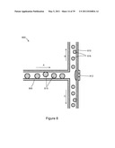 Method of Loading a Droplet Actuator diagram and image