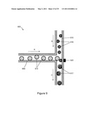 Method of Loading a Droplet Actuator diagram and image