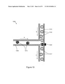 Method of Loading a Droplet Actuator diagram and image