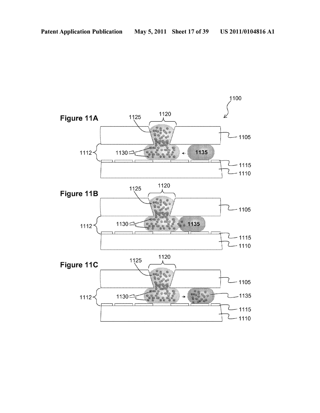 Method of Loading a Droplet Actuator - diagram, schematic, and image 18