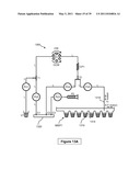 Method of Loading a Droplet Actuator diagram and image