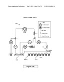 Method of Loading a Droplet Actuator diagram and image