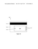 Method of Loading a Droplet Actuator diagram and image