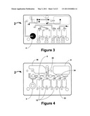 CALIBRATION OF FLUIDIC DEVICES diagram and image