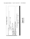 CALIBRATION OF FLUIDIC DEVICES diagram and image