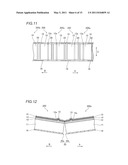 SEMICONDUCTOR LASER DEVICE AND METHOD OF MANUFACTURING THE SAME diagram and image