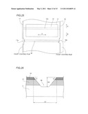 SEMICONDUCTOR LASER DEVICE AND METHOD OF MANUFACTURING THE SAME diagram and image