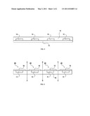 METHOD OF FORMING SEMICONDUCTOR PACKAGE diagram and image