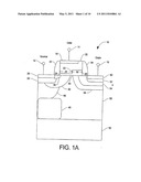 INTEGRATED COMPLEMENTARY LOW VOLTAGE RF-LDMOS diagram and image