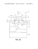 INTEGRATED COMPLEMENTARY LOW VOLTAGE RF-LDMOS diagram and image