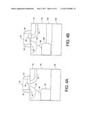 INTEGRATED COMPLEMENTARY LOW VOLTAGE RF-LDMOS diagram and image