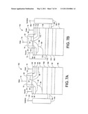 INTEGRATED COMPLEMENTARY LOW VOLTAGE RF-LDMOS diagram and image