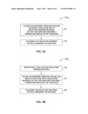 METHODS AND APPARATUS OF CREATING AIRGAP IN DIELECTRIC LAYERS FOR THE REDUCTION OF RC DELAY diagram and image