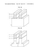 METHOD FOR FABRICATING SEMICONDUCTOR DEVICE diagram and image