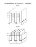 METHOD FOR FABRICATING SEMICONDUCTOR DEVICE diagram and image