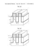 METHOD FOR FABRICATING SEMICONDUCTOR DEVICE diagram and image