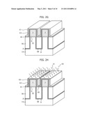 METHOD FOR FABRICATING SEMICONDUCTOR DEVICE diagram and image