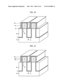 METHOD FOR FABRICATING SEMICONDUCTOR DEVICE diagram and image