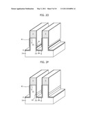 METHOD FOR FABRICATING SEMICONDUCTOR DEVICE diagram and image