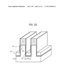 METHOD FOR FABRICATING SEMICONDUCTOR DEVICE diagram and image