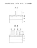 Method of Forming Semiconductor Device diagram and image