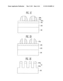 Method of Forming Semiconductor Device diagram and image