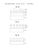 Method of Forming Semiconductor Device diagram and image