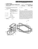 Plug-In Outlet (PIO) With Floating Fingerguard diagram and image