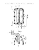 Plug-In Outlet (PIO) With Floating Fingerguard diagram and image