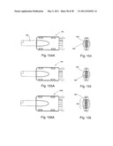 MODULAR ELECTRICAL SYSTEM INCLUDING BACK-TO-BACK RECEPTACLE CONFIGURATIONS AND CAPABLE OF PROVIDING FOUR WIRE CIRCUITRY diagram and image