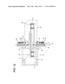 DEVICE CONNECTOR diagram and image