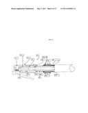 Modular connector plug for high speed applications diagram and image