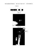 Modular connector plug for high speed applications diagram and image