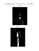 Modular connector plug for high speed applications diagram and image