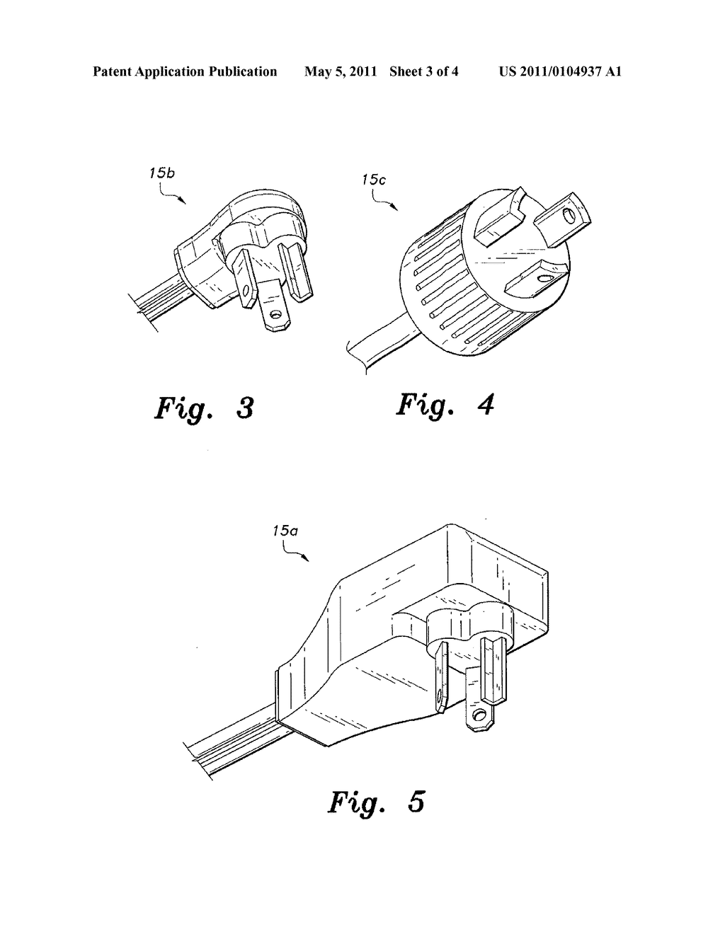 PORTABLE ELECTRICAL POWER BOX - diagram, schematic, and image 04