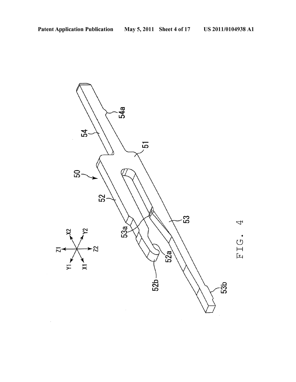 FPC U-SHAPED NAIL - diagram, schematic, and image 05