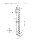 FPC U-SHAPED NAIL diagram and image