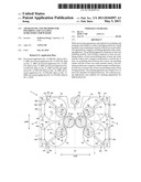 APPARATUSES AND METHODS FOR POLISHING AND CLEANING SEMICONDUCTOR WAFERS diagram and image