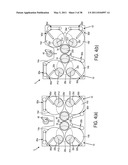 APPARATUSES AND METHODS FOR POLISHING AND CLEANING SEMICONDUCTOR WAFERS diagram and image