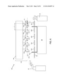 APPARATUSES AND METHODS FOR POLISHING AND CLEANING SEMICONDUCTOR WAFERS diagram and image