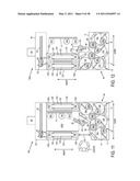 APPARATUSES AND METHODS FOR POLISHING AND CLEANING SEMICONDUCTOR WAFERS diagram and image