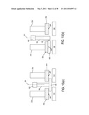 APPARATUSES AND METHODS FOR POLISHING AND CLEANING SEMICONDUCTOR WAFERS diagram and image