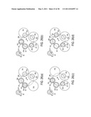 APPARATUSES AND METHODS FOR POLISHING AND CLEANING SEMICONDUCTOR WAFERS diagram and image