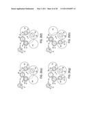 APPARATUSES AND METHODS FOR POLISHING AND CLEANING SEMICONDUCTOR WAFERS diagram and image