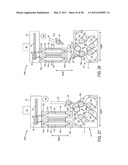 APPARATUSES AND METHODS FOR POLISHING AND CLEANING SEMICONDUCTOR WAFERS diagram and image