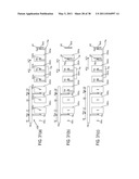 APPARATUSES AND METHODS FOR POLISHING AND CLEANING SEMICONDUCTOR WAFERS diagram and image